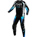 Clutch Pro Black/Blue