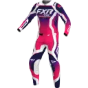 Revo Razz