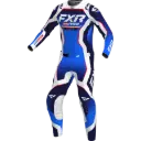 Revo Sonic