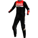 Apex Red