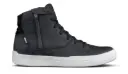 Zapatillas Gaerne G-Rome Gore Tex Black