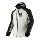 Campera Sysytem HydrX Pro