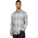 Camisa Performance Breeze