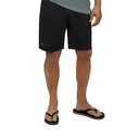 Shorts Beach Confort Black