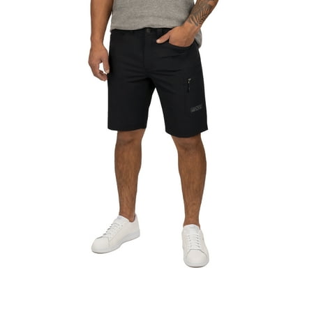 Shorts - Attack Negro