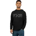 Buzo Trainer Premium Black Ops