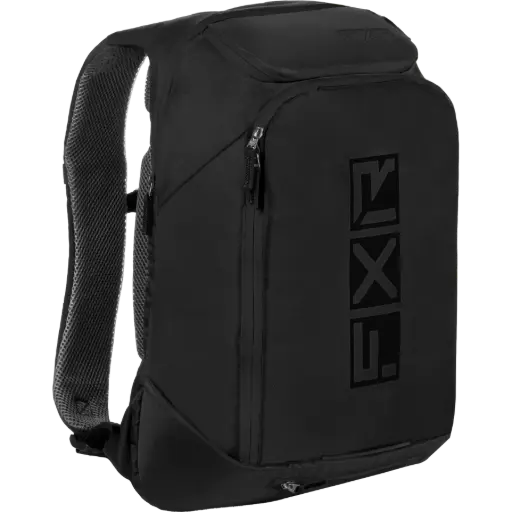 Mochila Backpack Black Ops 