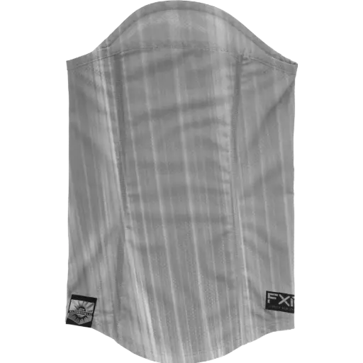 Cuello Termico Pro Series 