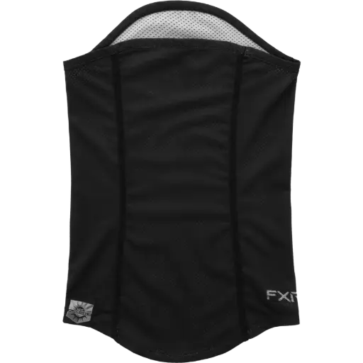 Cuello Termico Pro Series 