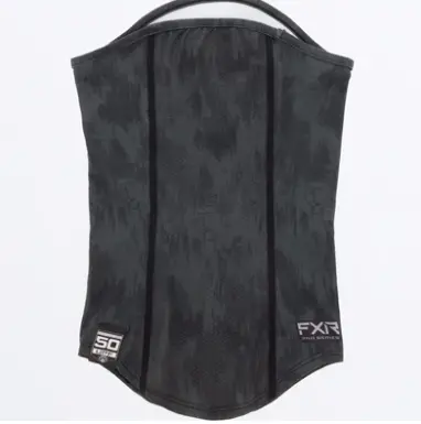 Cuello Termico Pro Series 