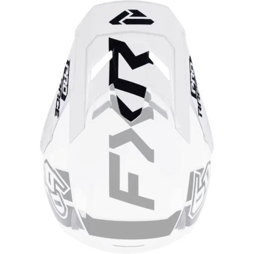 ATR-3 Visor Checker
