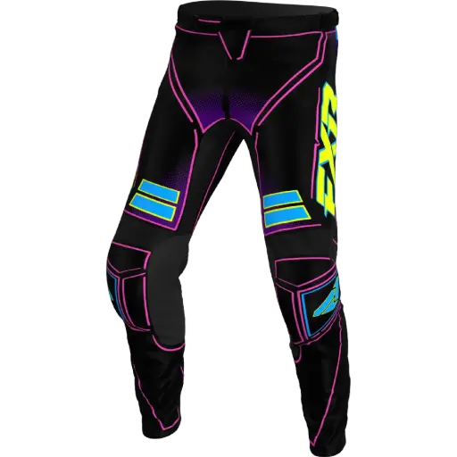 Podium Pants Sketchy Youth