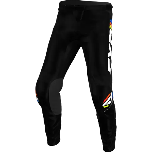 Apex Pants 