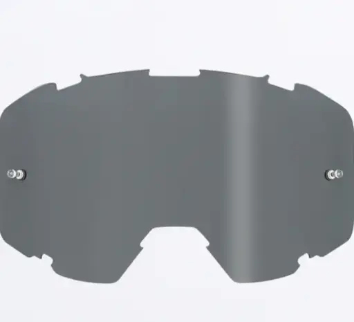 Maverick Single Lens Smoke