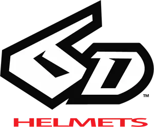 6D HELMETS